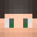 Angippo's avatar