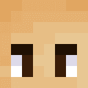 Angooriaa's avatar