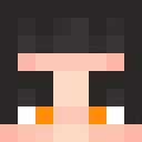 AngryFloppa0's avatar