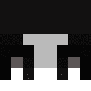 AngryGuyy's avatar