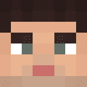 AngryHen5587110's avatar