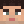 AngryHen5587110