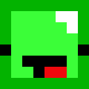 Angrystart7000's avatar