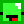 Angrystart7000