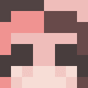 Angurietta_10's avatar