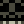 Angus_1048