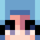 AngyLikesBlue's avatar