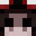 AngySpola's avatar