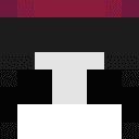 Angy_Angy09's avatar