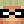 Angy_hate_kevin
