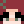 Angygamer