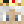 Angyking_69
