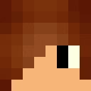 Angypro03's avatar