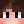 AnielloGamer