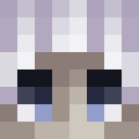 Aniiss's avatar