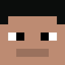 Anik0912's avatar