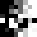 AnimaBlur's avatar