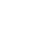 AnimalCanvas452's avatar