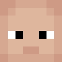Animalharpy06's avatar