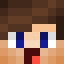 Animaze's avatar