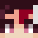 Anime_Lovers's avatar