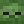 Anisme