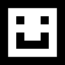 Anisx's avatar