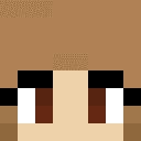 Anita57's avatar