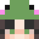 Anitram12's avatar