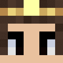 Anjed's avatar