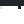 Anjereusu