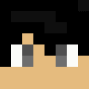 Anjoal's avatar