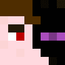 Ankekall's avatar