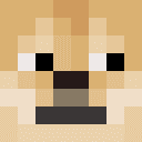 AnkoTanko's avatar