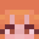 Anky_8506's avatar