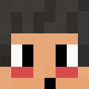 Ankys's avatar