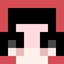 Anleemc's avatar