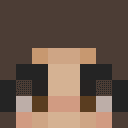 Anna2768's avatar