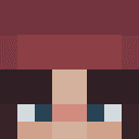 Anna9550's avatar