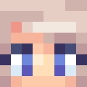 AnnaDeCol's avatar