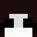 AnnaSenpai's avatar