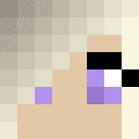 Annaa_'s avatar