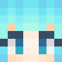 Annakadabra's avatar