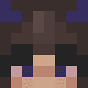 Annaxinnit's avatar