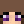 AnnettaWGF