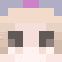 Annihilape's avatar