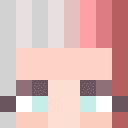 AnninaPeink's avatar