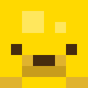 Anninaa's avatar