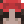 Anninah