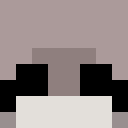 Annoiatah's avatar